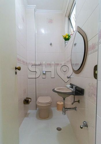 Foto 16 do(a) Apartamento de 3 quartos à venda em Bela Vista, São Paulo