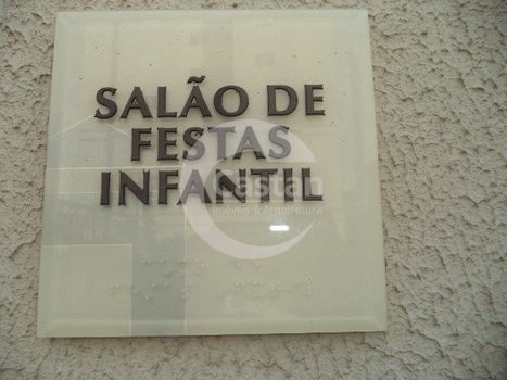 Foto 31 do(a) Apartamento de 3 quartos à venda em Belenzinho, São Paulo