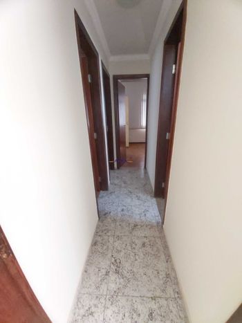 Foto 6 do(a) Apartamento de 3 quartos à venda em Calafate, Belo Horizonte