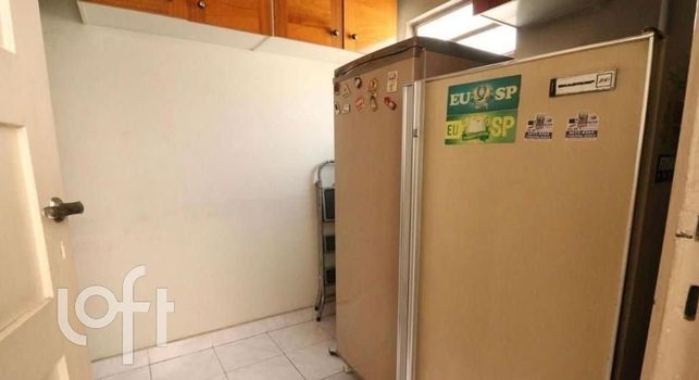 Foto 5 do(a) Apartamento de 2 quartos à venda em Sé, São Paulo