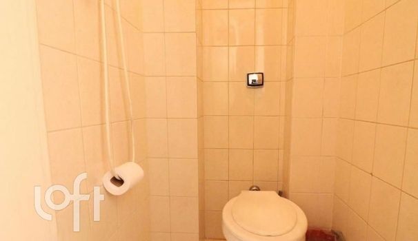 Foto 12 do(a) Apartamento de 2 quartos à venda em Sé, São Paulo
