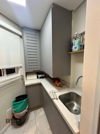Foto 11 do(a) Apartamento de 2 quartos à venda em Ressacada, Itajaí