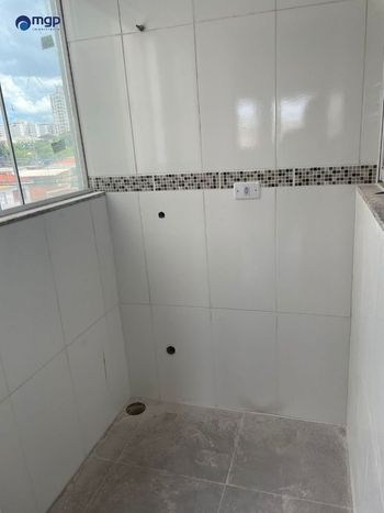 Foto 11 do(a) Apartamento de 2 quartos à venda em Parque Maria Luiza, São Paulo