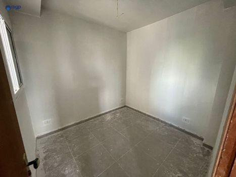 Foto 7 do(a) Apartamento de 2 quartos à venda em Parque Maria Luiza, São Paulo