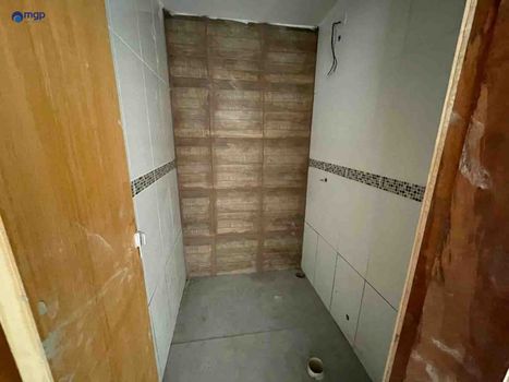 Foto 12 do(a) Apartamento de 2 quartos à venda em Parque Maria Luiza, São Paulo