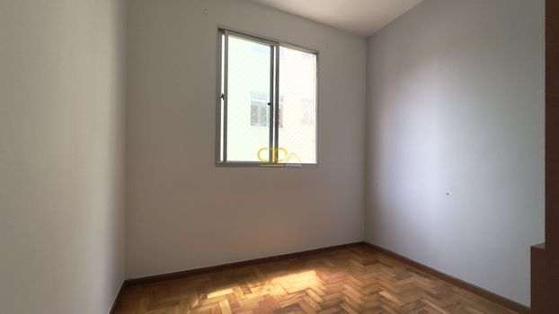 Foto 8 do(a) Cobertura de 3 quartos à venda em Estoril, Belo Horizonte