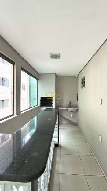 Foto 21 do(a) Cobertura de 3 quartos à venda em Estoril, Belo Horizonte