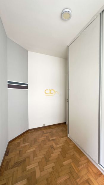 Foto 7 do(a) Cobertura de 3 quartos à venda em Estoril, Belo Horizonte