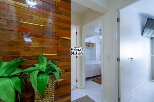 Foto 43 do(a) Apartamento de 2 quartos à venda em Vila Santa Catarina, São Paulo