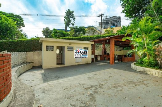 Foto 6 do(a) Apartamento de 2 quartos à venda em Vila Santa Catarina, São Paulo