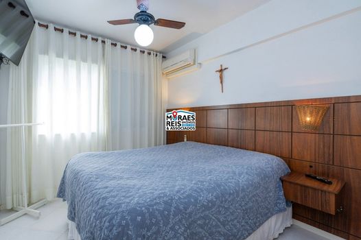 Foto 35 do(a) Apartamento de 2 quartos à venda em Vila Santa Catarina, São Paulo