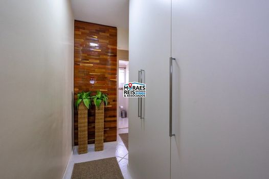Foto 44 do(a) Apartamento de 2 quartos à venda em Vila Santa Catarina, São Paulo