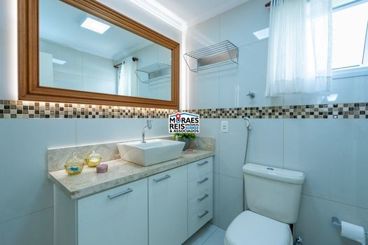 Foto 40 do(a) Apartamento de 2 quartos à venda em Vila Santa Catarina, São Paulo