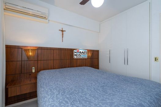 Foto 36 do(a) Apartamento de 2 quartos à venda em Vila Santa Catarina, São Paulo