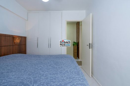 Foto 38 do(a) Apartamento de 2 quartos à venda em Vila Santa Catarina, São Paulo