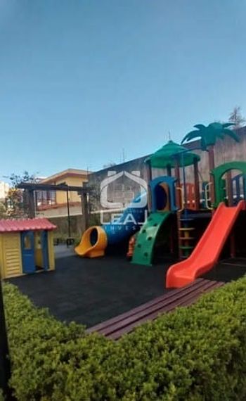 Foto 40 do(a) Apartamento de 2 quartos para alugar em Vila Prel, São Paulo