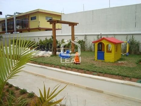 Foto 38 do(a) Apartamento de 2 quartos para alugar em Vila Prel, São Paulo