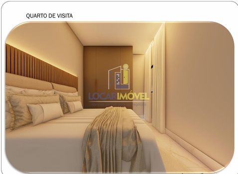 Foto 10 do(a) Casa de 3 quartos à venda em Boa Vista, Vitória da Conquista