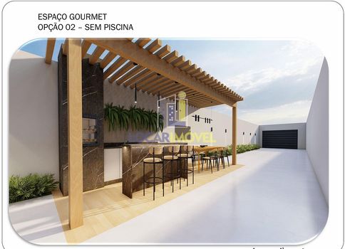 Foto 25 do(a) Casa de 3 quartos à venda em Boa Vista, Vitória da Conquista