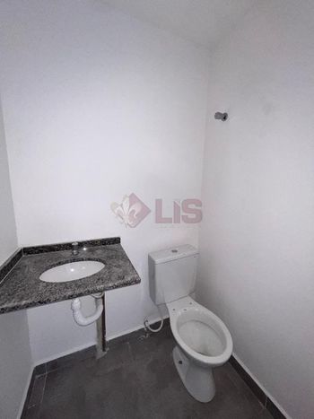 Foto 15 do(a) Apartamento de 3 quartos à venda em Jardim Brasil, Caraguatatuba