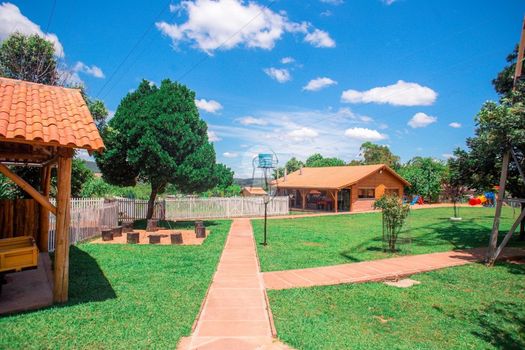 Foto 40 do(a) Fazenda / Sítio / Chácara de 6 quartos à venda em Lomba Grande, Novo Hamburgo