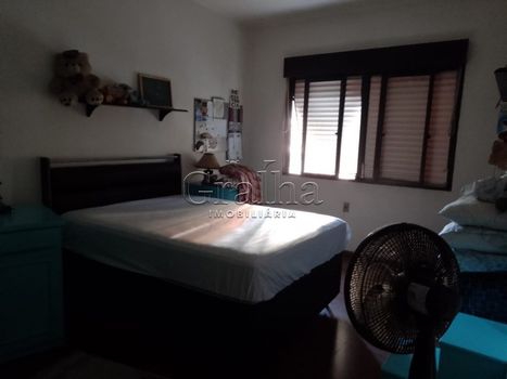 Foto 5 do(a) Apartamento de 3 quartos à venda em Santana, Porto Alegre