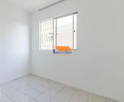 Foto 11 do(a) Apartamento de 3 quartos à venda em Santa Cruz, Belo Horizonte