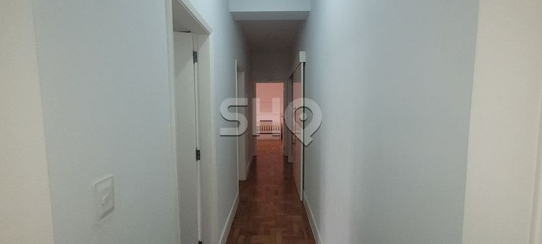 Foto 15 do(a) Apartamento de 3 quartos à venda em Morro dos Ingleses, São Paulo