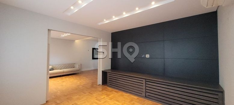 Foto 6 do(a) Apartamento de 3 quartos à venda em Morro dos Ingleses, São Paulo