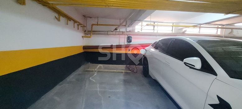 Foto 30 do(a) Apartamento de 3 quartos à venda em Morro dos Ingleses, São Paulo