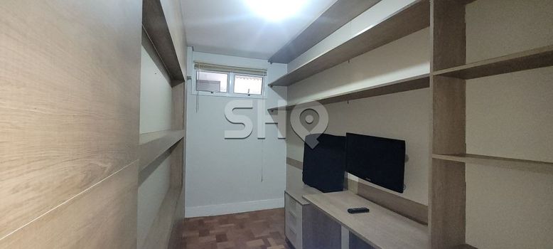 Foto 16 do(a) Apartamento de 3 quartos à venda em Morro dos Ingleses, São Paulo