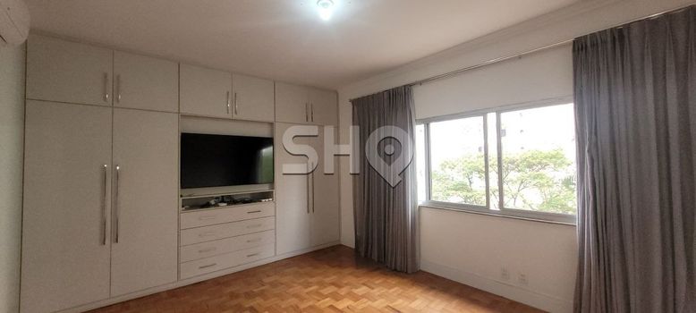 Foto 13 do(a) Apartamento de 3 quartos à venda em Morro dos Ingleses, São Paulo