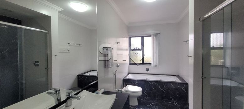 Foto 22 do(a) Apartamento de 3 quartos à venda em Morro dos Ingleses, São Paulo