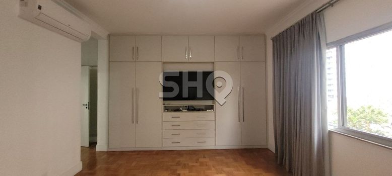 Foto 14 do(a) Apartamento de 3 quartos à venda em Morro dos Ingleses, São Paulo