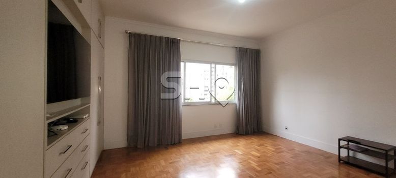 Foto 12 do(a) Apartamento de 3 quartos à venda em Morro dos Ingleses, São Paulo