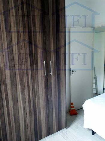 Foto 12 do(a) Apartamento de 2 quartos à venda em Umuarama, Osasco