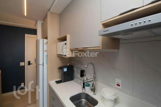 Foto 8 do(a) Apartamento de 2 quartos à venda em Tucuruvi, São Paulo