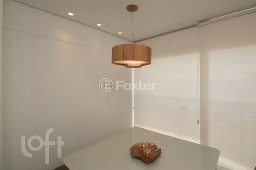 Foto 23 do(a) Apartamento de 2 quartos à venda em Tucuruvi, São Paulo