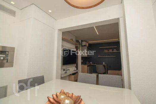 Foto 6 do(a) Apartamento de 2 quartos à venda em Tucuruvi, São Paulo