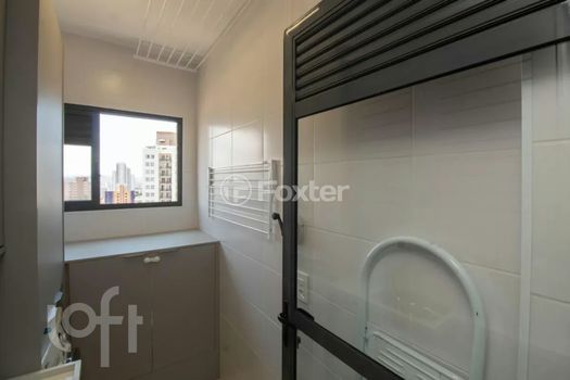 Foto 10 do(a) Apartamento de 2 quartos à venda em Tucuruvi, São Paulo