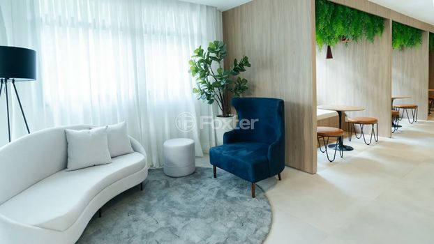 Foto 44 do(a) Apartamento de 2 quartos à venda em Tucuruvi, São Paulo