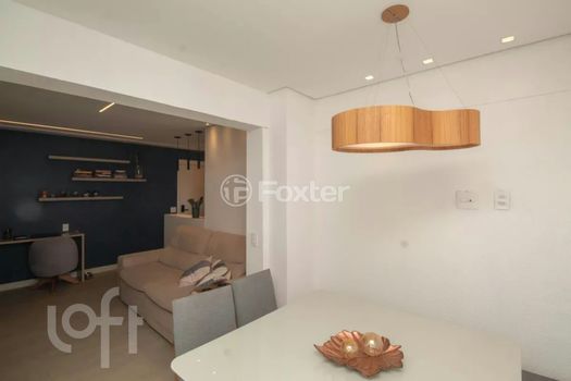 Foto 4 do(a) Apartamento de 2 quartos à venda em Tucuruvi, São Paulo