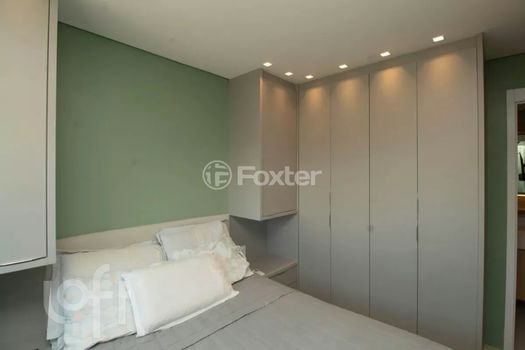 Foto 24 do(a) Apartamento de 2 quartos à venda em Tucuruvi, São Paulo