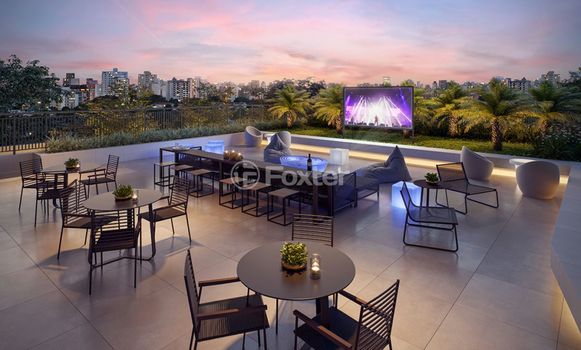 Foto 48 do(a) Apartamento de 2 quartos à venda em Tucuruvi, São Paulo
