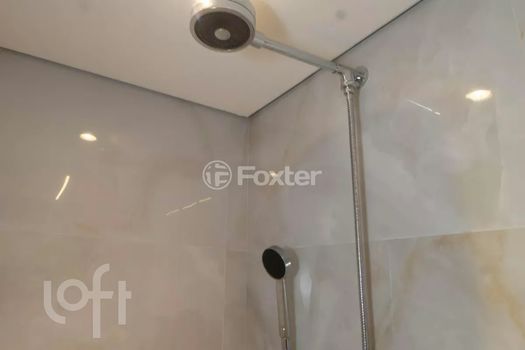 Foto 32 do(a) Apartamento de 2 quartos à venda em Tucuruvi, São Paulo