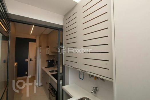 Foto 13 do(a) Apartamento de 2 quartos à venda em Tucuruvi, São Paulo