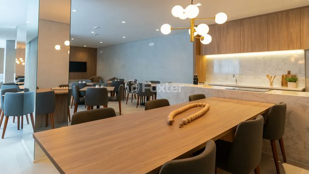 Foto 41 do(a) Apartamento de 2 quartos à venda em Tucuruvi, São Paulo