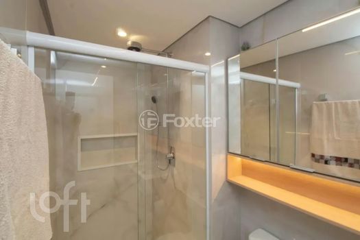 Foto 30 do(a) Apartamento de 2 quartos à venda em Tucuruvi, São Paulo