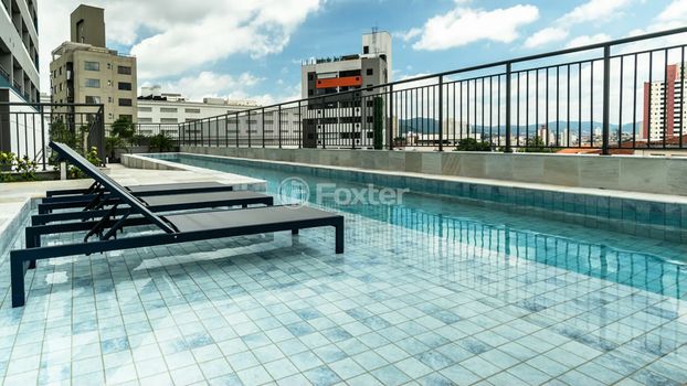 Foto 35 do(a) Apartamento de 2 quartos à venda em Tucuruvi, São Paulo