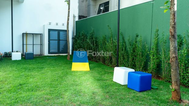 Foto 45 do(a) Apartamento de 2 quartos à venda em Tucuruvi, São Paulo